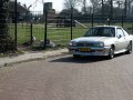 Boerenbruiloft 2025