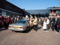 Boerenbruiloft 2025