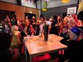 Boerenbruiloft 2025