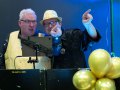Boerenbruiloft 2025