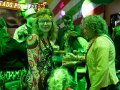 Boerenbruiloft 2025
