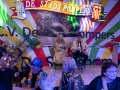 Boerenbruiloft 2025