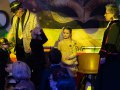 Boerenbruiloft 2025