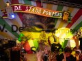 Boerenbruiloft 2025