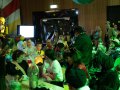 Boerenbruiloft 2025