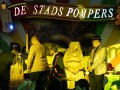 Boerenbruiloft 2025