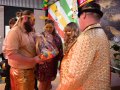 Boerenbruiloft 2025