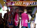 Boerenbruiloft 2025