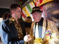 Boerenbruiloft 2025