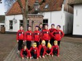 Carnaval-zondag-2025-01