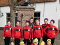 Carnaval-zondag-2025-02