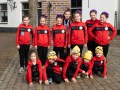 Carnaval-zondag-2025-03