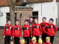 Carnaval-zondag-2025-04