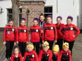 Carnaval-zondag-2025-05