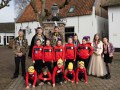 Carnaval-zondag-2025-06