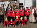 Carnaval-zondag-2025-07