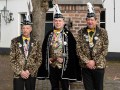Carnaval-zondag-2025-08
