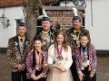Carnaval-zondag-2025-09