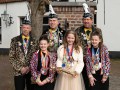 Carnaval-zondag-2025-10
