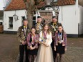 Carnaval-zondag-2025-11