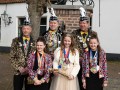 Carnaval-zondag-2025-12