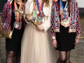 Carnaval-zondag-2025-13