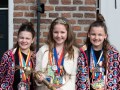 Carnaval-zondag-2025-14