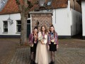 Carnaval-zondag-2025-15