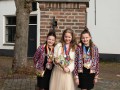 Carnaval-zondag-2025-16
