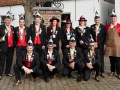 Carnaval-zondag-2025-17