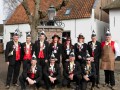 Carnaval-zondag-2025-18