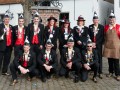 Carnaval-zondag-2025-19