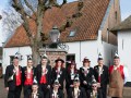 Carnaval-zondag-2025-20