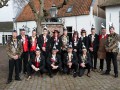Carnaval-zondag-2025-21