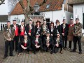 Carnaval-zondag-2025-22