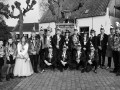 Carnaval-zondag-2025-23