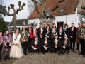Carnaval-zondag-2025-24