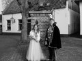 Carnaval-zondag-2025-25