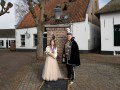 Carnaval-zondag-2025-26