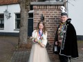 Carnaval-zondag-2025-27