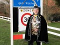 Carnaval-zondag-2025-28