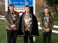 Carnaval-zondag-2025-29