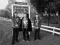Carnaval-zondag-2025-30