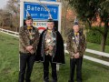 Carnaval-zondag-2025-31