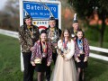 Carnaval-zondag-2025-33
