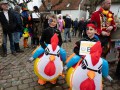 Carnavals Opticht 2025