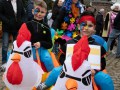 Carnavals Opticht 2025