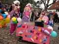 Carnavals Opticht 2025