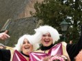 Carnavals Opticht 2025