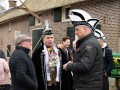 Carnavals Opticht 2025